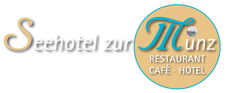 (c) Seehotel-zur-muenz.de