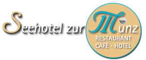 logo seehotel zur muenz 300