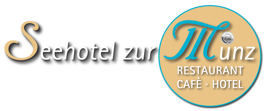 logo seehotel zur muenz 900